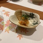 銀座 鮨 たじま - 