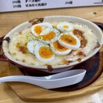 サラリーマン - 