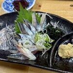 サラリーマン - 