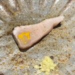 馳走 啐啄一十  - 