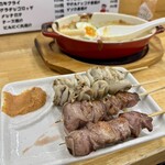 サラリーマン - 