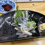 サラリーマン - 