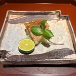 馳走 啐啄一十  - 