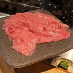 馳走 啐啄一十  - 