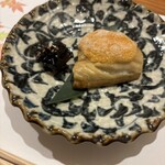 銀座 鮨 たじま - 