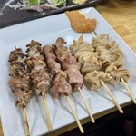 サラリーマン - 