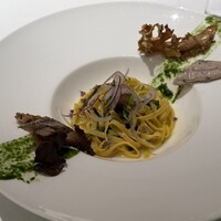 代官山ASO チェレステ 日本橋店 - 