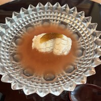からすみ蕎麦 月と松 - 