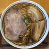 麺屋三郎