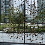 YAMAHAライブ&カフェ - 