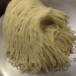 小布施堂本店 - 