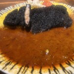 般゜若 PANNYA CAFE CURRY - 