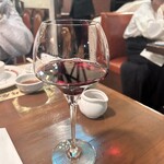 ハンバーグハウス牛車 - 