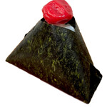 新世界 串カツ いっとく - 