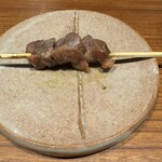 水づき - スナ （追加　◎