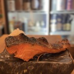 炉端焼きHOTARU - 鮭