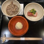 小布施堂本店 - 