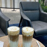 YAMAHAライブ&カフェ - 