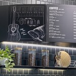 YAMAHAライブ&カフェ - 