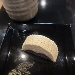 小布施堂本店 - 