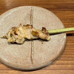 水づき - はらみ