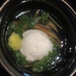 小布施堂本店 - 