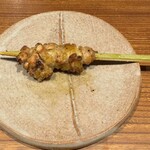 水づき - 食道 （追加