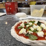 一隼 - 料理写真: