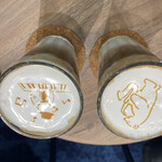 YAMAHAライブ&カフェ - 