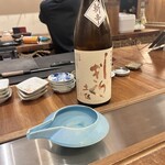 めしや コヤマパーキング - 