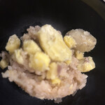 小布施堂本店 - 