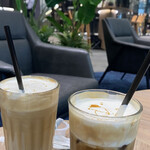 YAMAHAライブ&カフェ - 