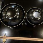 小布施堂本店 - 