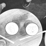 YAMAHAライブ&カフェ - 