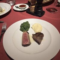 Re Wharf - 