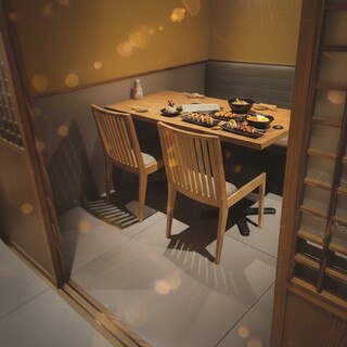 くらのあかり_2