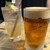 東灯 - ドリンク写真: