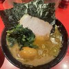 ラーメン 厚木家