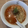 らぁ麺 はやし田 品川港南口店