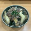 うどん屋まさ