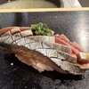 鮨 さくら - 
