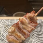 酉囃子 - 