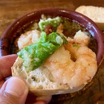binwan - 