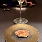 煌 焼肉 - 山形カメノコ