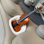 YAMAHAライブ&カフェ - 