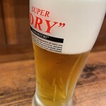 たこ焼き酒場 たこ太 - 