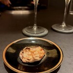 煌 焼肉 - スパイス牛タン