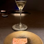 煌 焼肉 - 群馬シンシン★