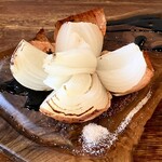 binwan - 