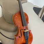 YAMAHAライブ&カフェ - 